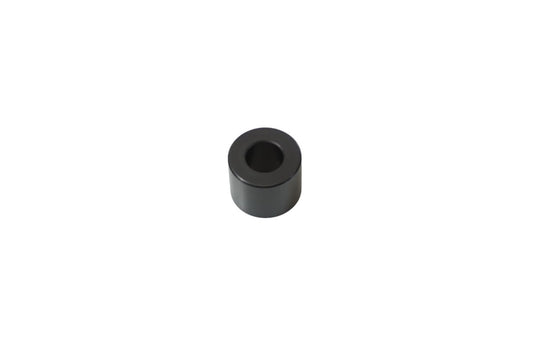 CHAIN ROLLER HONDA CR 125 82-04, CRF 150R/RB 07-20, CR 80/85R/RB 96-07 (25/12.5MM) (WIDTH 20MM) (79-5011)