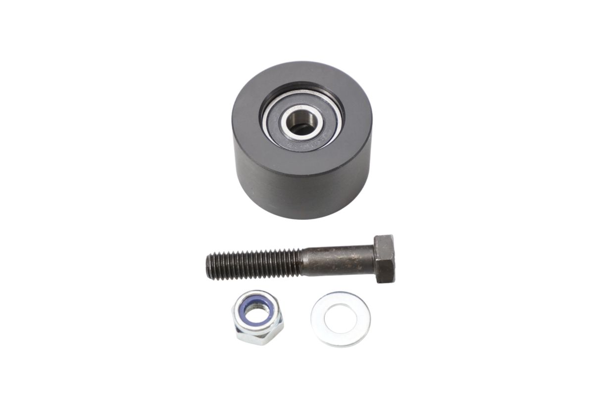 CHAIN ROLLER HONDA CRF 250R/450R 10-17 (38/8MM) (WIDTH 24MM) (79-5014)