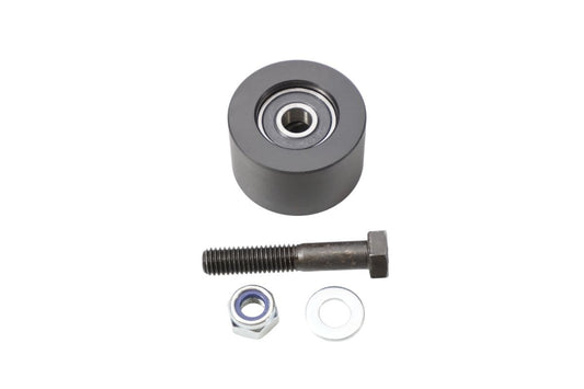 CHAIN ROLLER HONDA CRF 250R/450R 10-17 (38/8MM) (WIDTH 24MM) (79-5014)