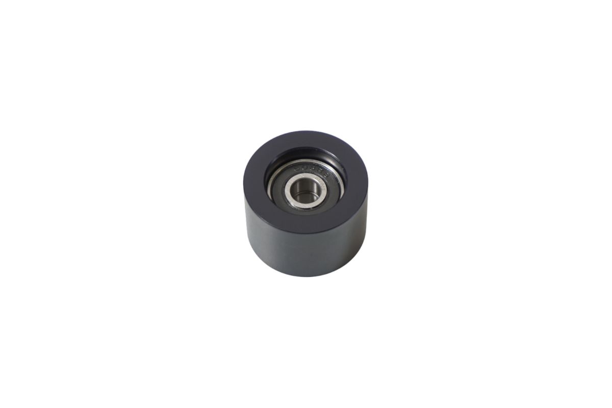 CHAIN ROLLER HONDA CRF 450RX 17-19, CRF 250R/450R 14-20 (34/8MM) (WIDTH 23MM) (79-5015)