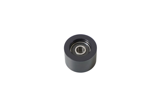 CHAIN ROLLER HONDA CRF 450RX 17-19, CRF 250R/450R 14-20 (34/8MM) (WIDTH 23MM) (79-5015)