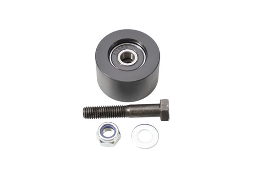 CHAIN ROLLER KAWASAKI KXF 250/450 07-19, HONDA CRF 250R 10-19, CRF 450R 05-19 (38/8MM) (WIDTH 24MM) (79-5014)