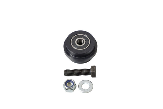 CHAIN ROLLER HUSABERG FE 550 07-08, FC/FE/FS-C/FS-E 450/650 04-08 (32/38/8MM) (WIDTH 20MM) (79-5003)