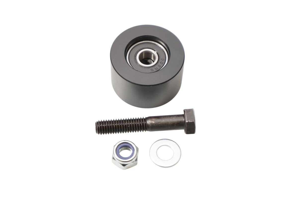 CHAIN ROLLER KAWASAKI KLX 450R 08-09, KX 450F 07-18, KX 250F 07-18 (38/8MM) (WIDTH 24MM) (79-5014)