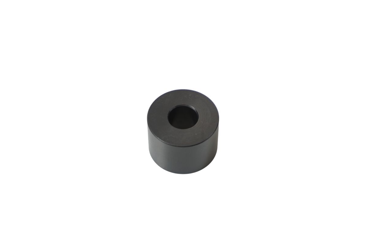 CHAIN ROLLER KAWASAKI KX 100 95-00, KX 60/80 03, KDX 80 84-88 (34/13.5MM) (WIDTH 24MM) (79-5009)