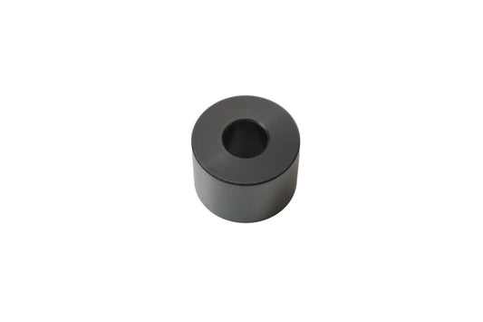 CHAIN ROLLER KAWASAKI KX 65 00-20, KDX 80 84-88, KX 80 83-00, KX 100 95-00, KX 60 83-03 (34/13.5MM) (WIDTH 24MM) (79-5009)