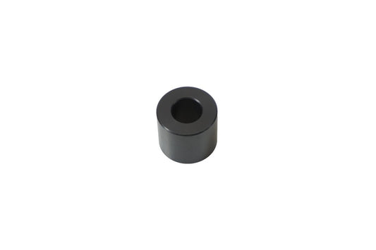 CHAIN ROLLER KAWASAKI KX 65/85/100 00-20 (28/13.5MM) (WIDTH 24MM) (79-5012)