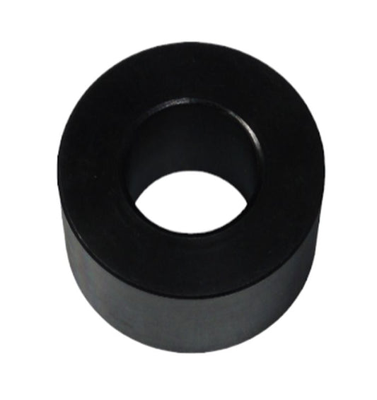 CHAIN ROLLER KAWASAKI KX 85/100 01-20 (28/13.5MM) (WIDTH 24MM) (79-5012)