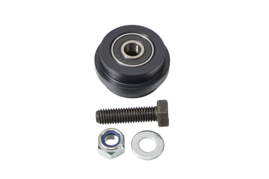 CHAIN ROLLER KTM EXC/EGS/SX/MXC 400/520/620/125/200/250/300/360/380 (32/38/8MM) (WIDTH 20MM) (79-5003)