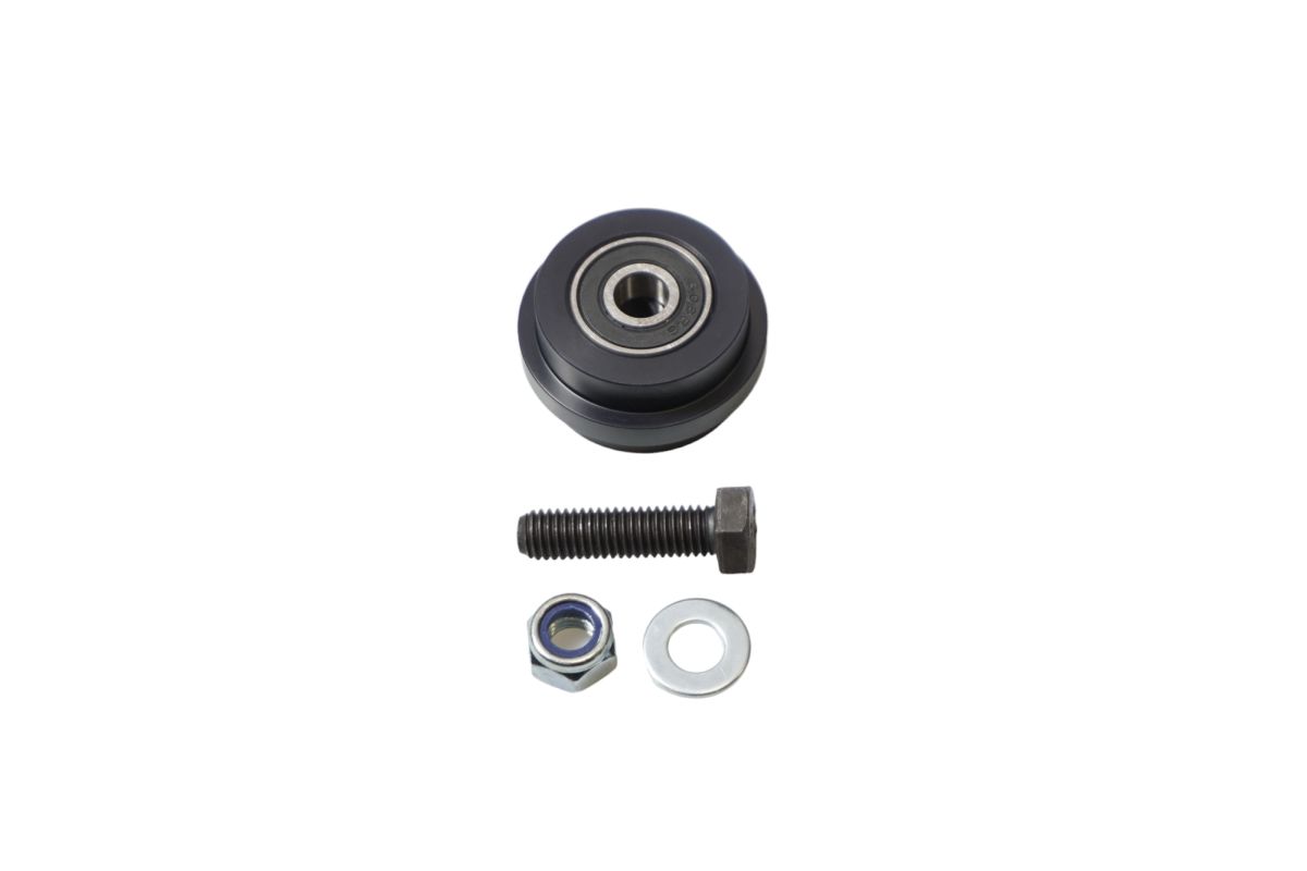 CHAIN ROLLER KTM EXC/SX/XC-W 125/200/250 (32/38/8MM) (WIDTH 20MM) (79-5003)