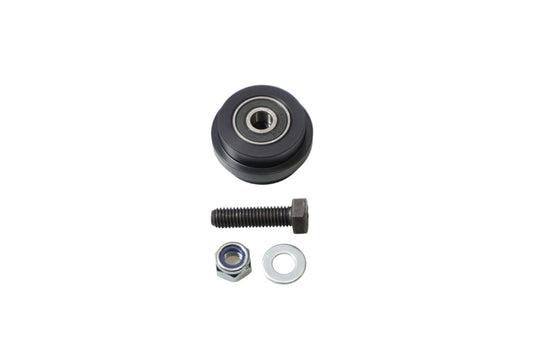 CHAIN ROLLER KTM EXC/SX/XC-W 125/200/250 (32/38/8MM) (WIDTH 20MM) (79-5003)