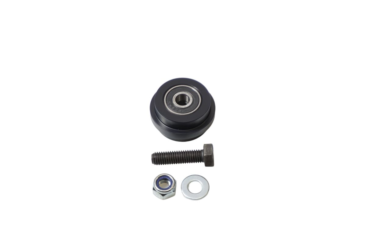 CHAIN ROLLER SHERCO 250/300 (32/38/8MM) (WIDTH 20MM) (79-5003)