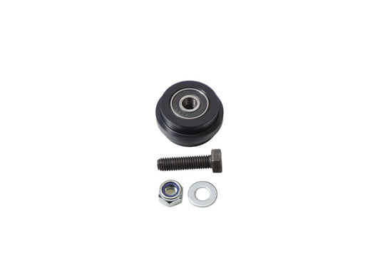 CHAIN ROLLER SHERCO 250/300 (32/38/8MM) (WIDTH 20MM) (79-5003)