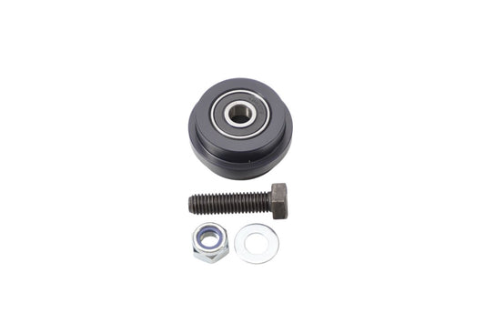 CHAIN ROLLER SHERCO (32/38/8MM) (WIDTH 20MM) (79-5003)