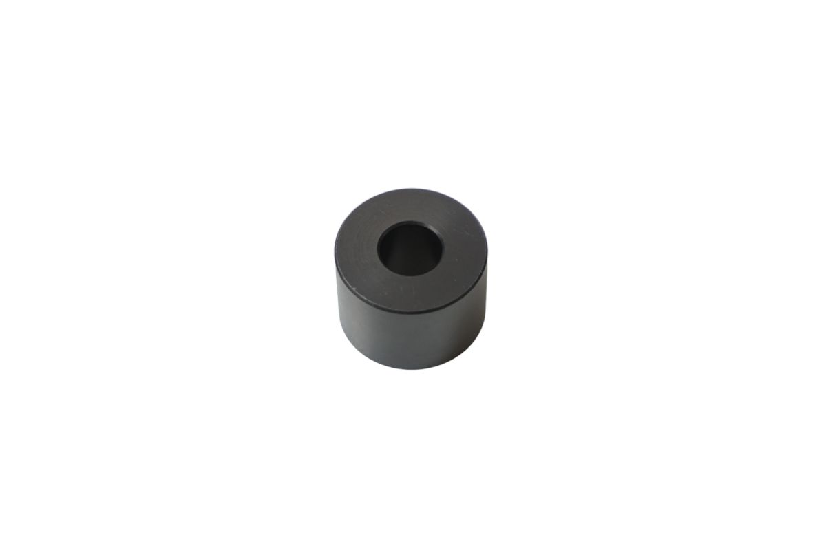 CHAIN ROLLER SUZUKI RM 60/65 03-05 (34/13.5MM) (WIDTH 24MM) (79-5009)