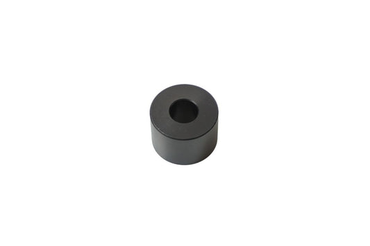 CHAIN ROLLER SUZUKI RM 60/65 03-05 (34/13.5MM) (WIDTH 24MM) (79-5009)