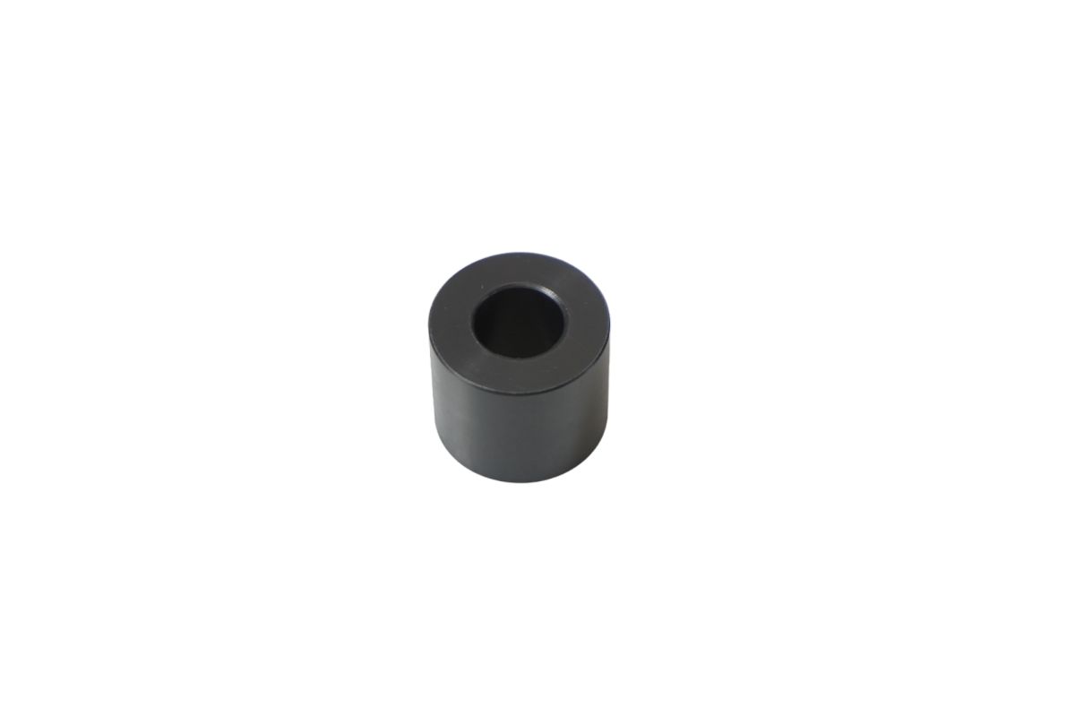 CHAIN ROLLER SUZUKI RM 100 03, RM 65 03-05 (28/13.5MM) (WIDTH 24MM) (79-5012)