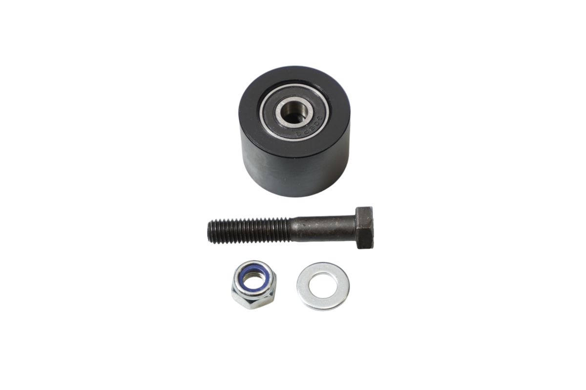 CHAIN ROLLER SUZUKI RM 80/85 87-17, RM 85L 03-15, DR 350SE 97-99, RM-Z 250/450 11-12 (34/8MM) (WIDTH 24MM) (79-5008)