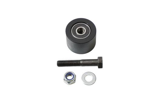 CHAIN ROLLER SUZUKI RM 80/85 87-17, RM 85L 03-15, DR 350SE 97-99, RM-Z 250/450 11-12 (34/8MM) (WIDTH 24MM) (79-5008)