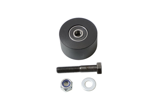 CHAIN ROLLER YAMAHA YZ 490 87-90, WR 500 92-93, YZ 125/250 87-19, WR 250 91-19, YZ 250F/X/FX 01-19, WR/YZ 400F 98-00, WR/YZ 426F/450F 00-18 (43/8MM) (WIDTH 24MM) (79-5007)