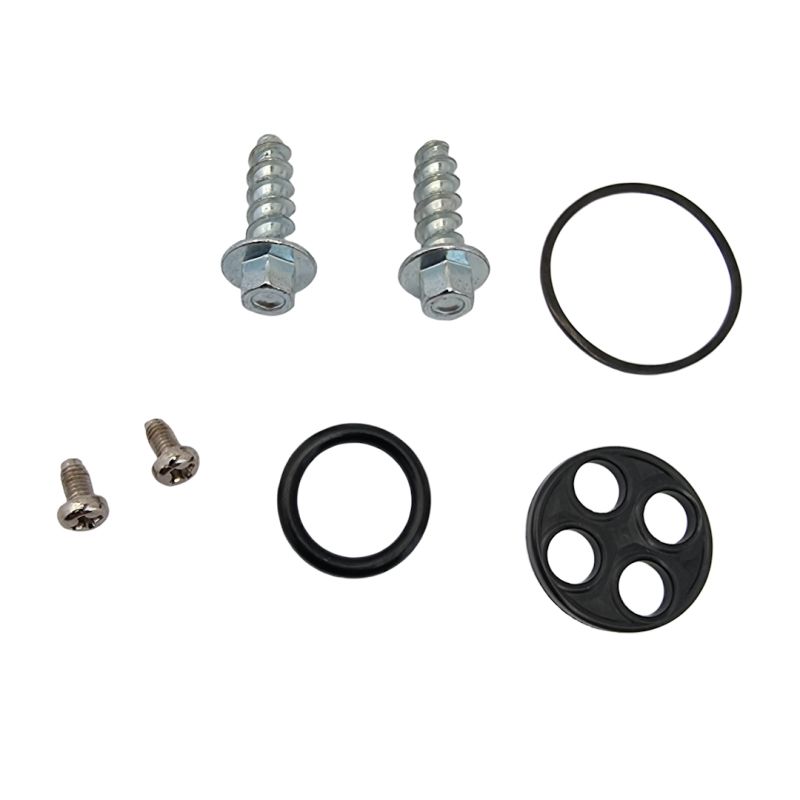 FUEL PETCOCK REPAIR KIT KTM SX 105 06-11, SX 125/144 07-08, SX 450 03-06, SXS 85 13-14 (60-1014)