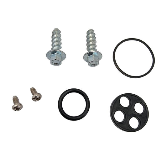 FUEL PETCOCK REPAIR KIT KTM SX 105 06-11, SX 125/144 07-08, SX 450 03-06, SXS 85 13-14 (60-1014)