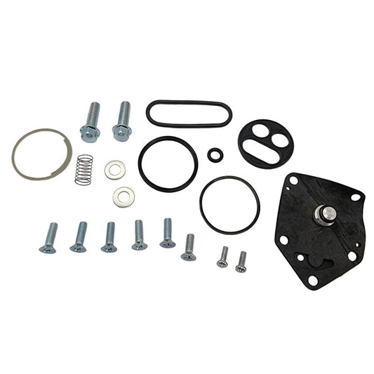 FUEL PETCOCK REPAIR KIT SUZUKI GS 500F 04-09 (60-1072)