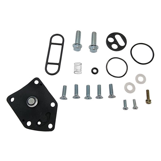 FUEL PETCOCK REPAIR KIT SUZUKI VX 800 90-93 (60-1131)
