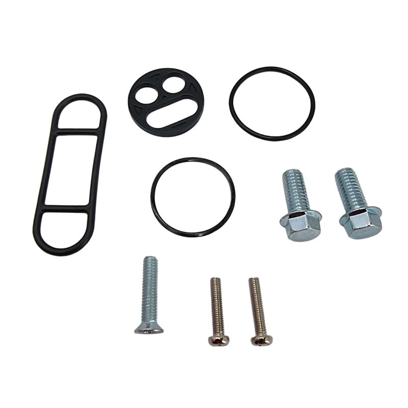 FUEL PETCOCK REPAIR KIT YAMAHA YFM 660 GRIZZLY 02-08 (60-1001)