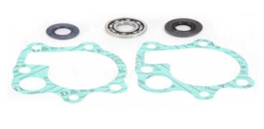 WATER PUMP REPAIR KIT HONDA CR 250R 02-07 (WPK0013)