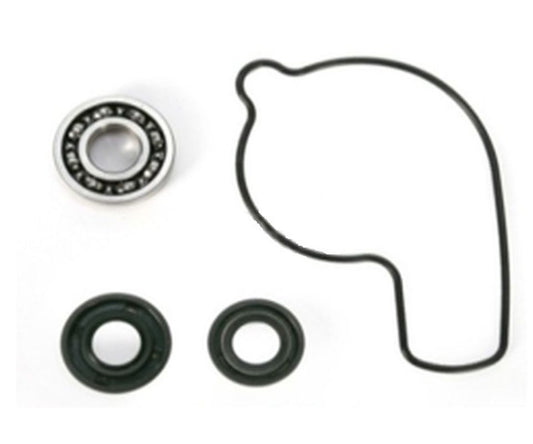 WATER PUMP REPAIR KIT HONDA CRF 450R 02-08 (WPK0001)