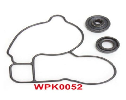 WATER PUMP REPAIR KIT SUZUKI RMZ 450 08-16 (WPK0052)