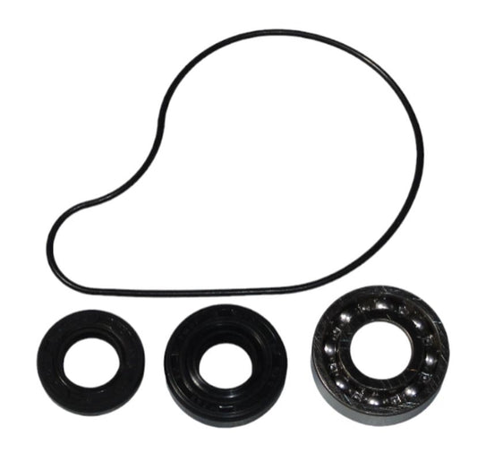 WATER PUMP REPAIR KIT YAMAHA WR/YZ 250F 01-13 (WRF250, YZF250) (WPK0016)