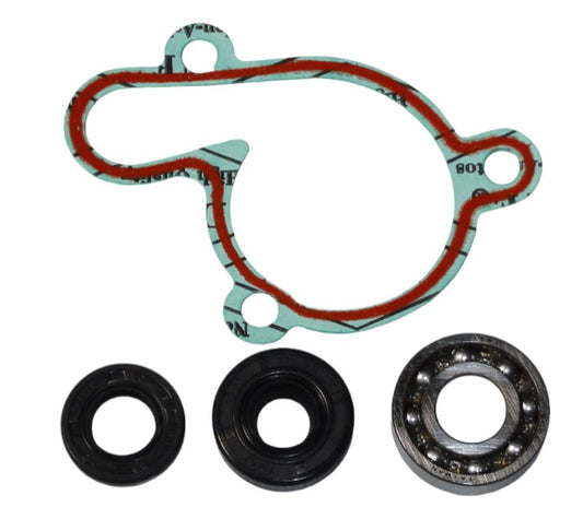 WATER PUMP REPAIR KIT YAMAHA YZ 85 02-16 (WPK0022)
