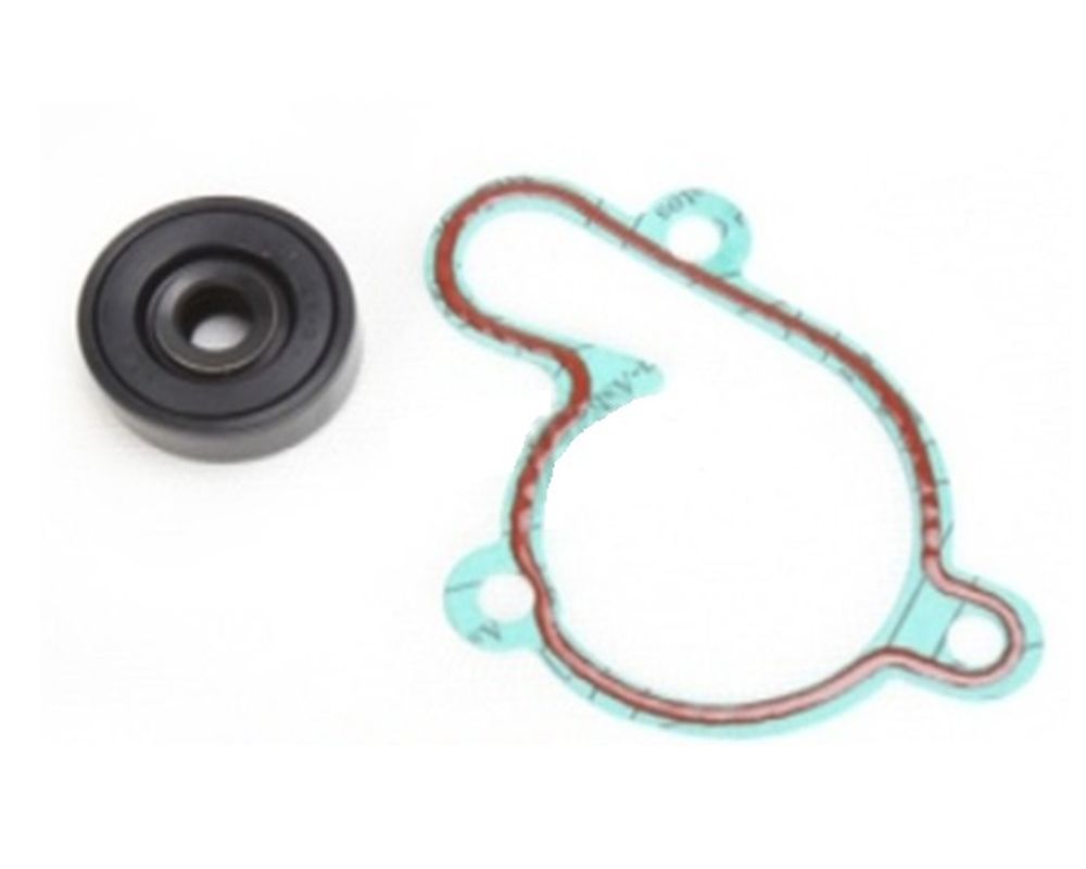 WATER PUMP REPAIR KIT YAMAHA YZ 80 93-01 (WPK0021)