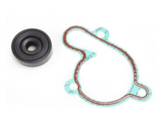 WATER PUMP REPAIR KIT YAMAHA YZ 80 93-01 (WPK0021)