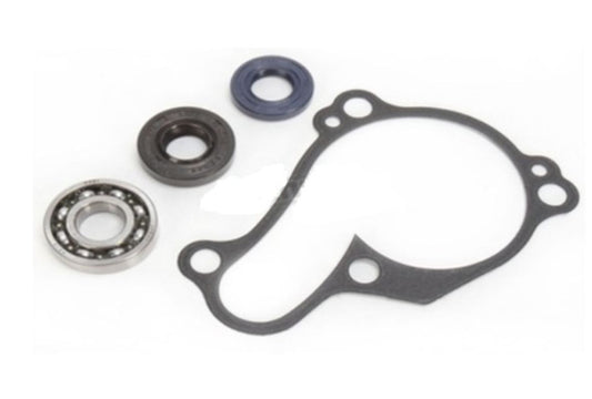 WATER PUMP REPAIR KIT YAMAHA YZ 450F 10-13 (WPK0029)