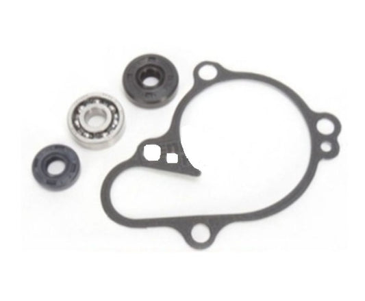 WATER PUMP REPAIR KIT YAMAHA YZ 125 05-16 (WPK0020)