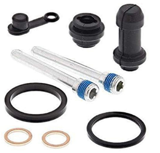 REAR BRAKE CALIPER REPAIR KIT CAN-AM OUTLANDER 330/400/500/650/800 (18-3254)