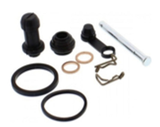 REAR BRAKE CALIPER REPAIR KIT KTM EXC250/525 01-03, EXC250 01-03, EXC125 01-05, SX125/250 01-02 (18-3050)