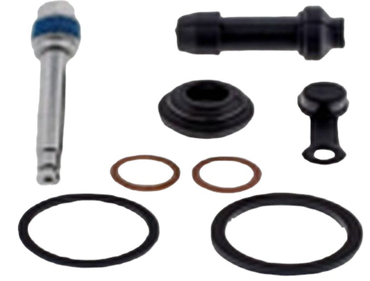 REAR BRAKE CALIPER REPAIR KIT HONDA CRF 450R/X 02-17, CRF 250R/X 04-17, CR 125/250 02-07 (18-3029)