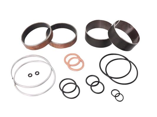 FRONT FORK BUSHING (SLEEVE) KIT HUSABERG TE 250/300 14 (38-6082)