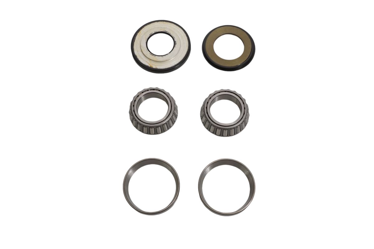 STEERING HEAD BEARINGS WITH SEALS KTM SX-F/XC-F 450, SX/XC 300 23, SX/XC 125/250 23, SX-F/XC/XC-F 250/350 23