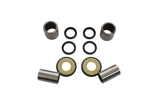 SWINGARM REPAIR KIT SUZUKI DR 250 90-93, DR 250 S 90-95, DR 350/SE 90-99, DR 650 SE 96-20, DRZ 250 01-07, XF 650 FREEWIND 97-01 (28-1105)