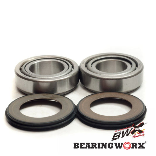 STEERING HEAD BEARINGS WITH SEALS GAS GAS EC/MC 125/200/250/300 (22-1056)