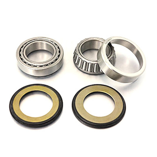 STEERING HEAD BEARINGS WITH SEALS HONDA CRF450R 13-15, CRF250R 14-15 (22-1065)