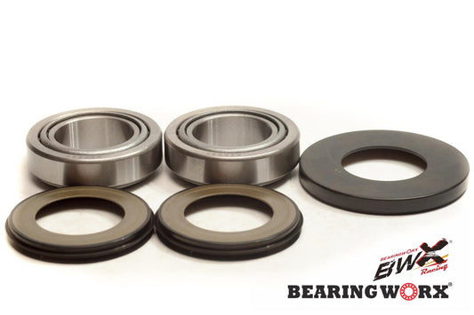 STEERING HEAD BEARINGS WITH SEALS SUZUKI RMZ 450 05-07, RM 125 05-08, RM 250 05-08 (22-1048)