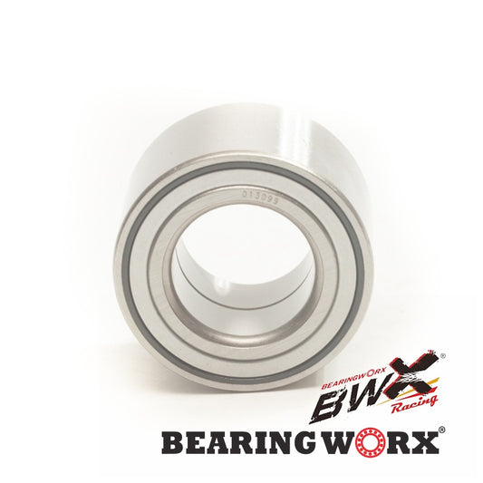 FRONT/REAR WHEEL BEARINGS YAMAHA YFM 400/450/550/660/700 GRIZZLY (25-1496) (30X55X32MM)