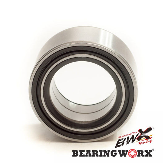 FRONT WHEEL BEARINGS WITH SEALS POLARIS RANGER/RZR/SCRAMBLER/SPORTSMAN (25-1628)