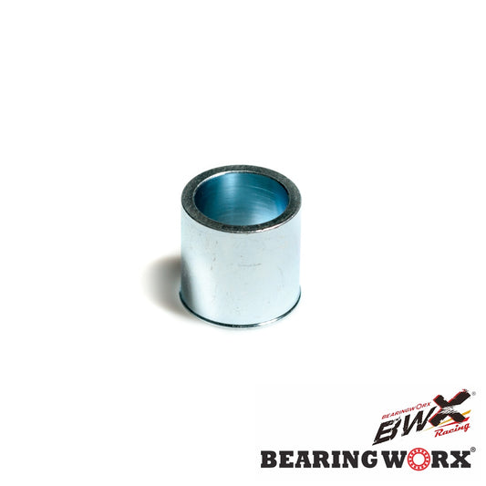 FRONT WHEEL SPACERS HONDA CRF 250X 04-13, CRF 450X 05-14 (11-1007)